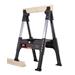 Koza Keter Lumber Jack sawhorse 238271