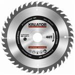 KREATOR KRT020407 5400338071072