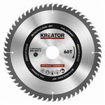 KREATOR KRT020424 5400338071249