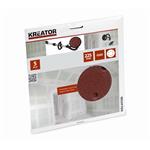 KREATOR KRT232004 5400338052637