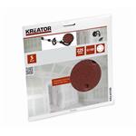 KREATOR KRT232006 5400338052644