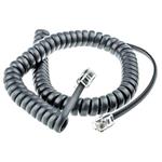 Kroucený kabel k SIP-T19 E2, T20, T21 E2, T22P, T23P, T23G... 310A734