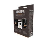 Krups XS530010 3507790050262