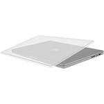 Kryt Hardshell Apple Macbook Pro 13" M2/M1 Clear 702315484