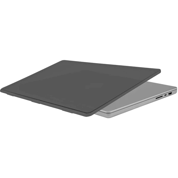 Kryt Hardshell Apple Macbook Pro 14" M3/M2/M1 Smok 702315488