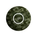 kryt pro UAP-nanoHD maskovaný motiv 3 kusy, Ubiquiti kryt pro UAP-nanoHD maskovaný motiv 3 kusy NHD-COVER-CAMO-3