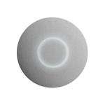 kryt pro UAP-nanoHD motiv tkaniny 3 kusy, Ubiquiti kryt pro UAP-nanoHD motiv tkaniny 3 kusy NHD-COVER-FABRIC-3