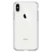 Kryt Spigen Ultra Hybrid pro iPhone XS Max transpa 065CS25127