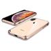 Kryt Spigen Ultra Hybrid pro iPhone XS Max transpa 065CS25127