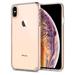 Kryt Spigen Ultra Hybrid pro iPhone XS Max transpa 065CS25127