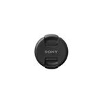 Krytka objektivu Sony - průměr 49mm ALCF49S.SYH