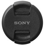 Krytka objektivu Sony - průměr 55mm ALCF55S.SYH