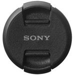 Krytka objektivu Sony - průměr 62mm ALCF62S.SYH
