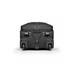 Kufor PORT Designs CHICAGO EVO BACKPACK TROLLEY na 15,6'' notebook a 10,1'' tablet, černý 170231