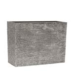 Kvetináč G21 Natur Box 60 x 45 x 25 6392802