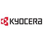 Kyocera CB-5150S podstavný stolek dřevěný 870LD00136