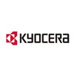 Kyocera Drum kit DK-590