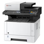 Kyocera ECOSYS M2135dn 1102S03NL0