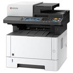 Kyocera ECOSYS M2735dw 1102SG3NL0