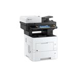 Kyocera ECOSYS M3655idn A4 černobílá MFP / 45ppm/ 1200x 1200 dpi/ 1 GB/ Duplex/ DADF/ FAX/ USB/ LAN 1102TB3NL0