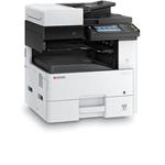 Kyocera ECOSYS M4132idn A3 černobílá MFP / 32ppm A4/ 17ppm A3/ 1200x 1200 dpi/ 1 GB/ Duplex/ RADF / USB/ LAN 1102P13NL0