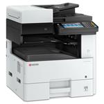 Kyocera ECOSYS M4132idn/ PSCF/ A3/ čb/ 32/17 ppm/ 1200x1200 dpi/ Duplex/ USB/ LAN