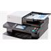 Kyocera ECOSYS M5526cdw (A4, tlač/kopírovanie/skenovanie/fax, duplex, DADF, Wi-Fi, USB, LAN, 26ppm) 1102R73NL0