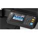 Kyocera ECOSYS M8124cidn A3 MFP copy+scan+fax/ bar/ 24ppm/ 1200x1200 dpi/ 1GB/ HyPas/ Duplex/ RADF/ USB/ LAN 1102P43NL0