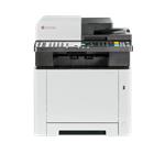 Kyocera ECOSYS MA2100cwfx (A4, tlač/kopírovanie/skenovanie/fax, duplex, ADF, USB, WiFi, LAN, 21ppm) 110C0A3NL0