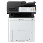 Kyocera ECOSYS MA3500cifx (A4, farebná tlač/kopírovanie/skenovanie/fax, HyPAS, duplex, RADF, USB, LAN, 35ppm) 1102Z33NL0