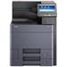 Kyocera ECOSYS P4060dn/ A3/ čb/ 60/30 ppm/ 1200x1200 dpi/ Duplex/ USB/ LAN