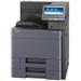 Kyocera ECOSYS P4060dn/ A3/ čb/ 60/30 ppm/ 1200x1200 dpi/ Duplex/ USB/ LAN