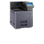 Kyocera ECOSYS P4060dn tiskárna A3 / 60ppm/30ppm / 1200x 1200 dpi/ 4GB/ Duplex / USB/ LAN 1102RS3NL0