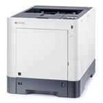 Kyocera ECOSYS P6230cdn A4/30ppm/1200x1200dpi/1GB/Duplex/USB/LAN 1102TV3NL1