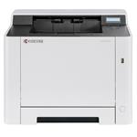 Kyocera ECOSYS PA2100cwx (A4 farebná laserová tlačiareň, duplex, WiFi, USB, LAN, 21ppm) 110C093NL0