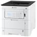 Kyocera ECOSYS PA3500cx A4 color/35ppm/1200x1200dpi/1GB/Duplex/USB/LAN 1102YJ3NL0