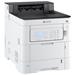 Kyocera ECOSYS PA4000cx A4 color/40ppm/1200x1200dpi/1GB/Duplex/USB/LAN 1102Z03NL0