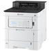 Kyocera ECOSYS PA4000cx A4 color/40ppm/1200x1200dpi/1GB/Duplex/USB/LAN 1102Z03NL0