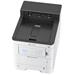 Kyocera ECOSYS PA4000cx A4 color/40ppm/1200x1200dpi/1GB/Duplex/USB/LAN 1102Z03NL0