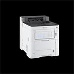 Kyocera ECOSYS PA4500cx (A4 farebná laserová tlačiareň, duplex, USB, LAN, 45ppm) 1102Z13NL0