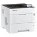 Kyocera ECOSYS PA5500x/ A4/ 55ppm/ 1200x1200 dpi/ PCL+PS3/ 512MB RAM/ Duplex/ USB/ LAN