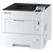 Kyocera ECOSYS PA5500x/ A4/ 55ppm/ 1200x1200 dpi/ PCL+PS3/ 512MB RAM/ Duplex/ USB/ LAN