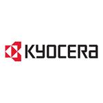 KYOCERA Life G23_3Y pro ECOSYS M5526cdn/cdw