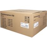 Kyocera Maintenace Kit MK-1140