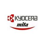 KYOCERA MITA Toner pre DC 1560/1860/2050/2060/2360/2560 (2ks 37090008