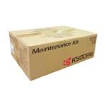 Kyocera originál maintenance kit 1702LK0UN1, 600000str., Kyocera TASKalfa 3050,3550i,5550i, MK-8305