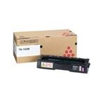 Kyocera originál toner TK150M, magenta, 6000str., 1T05JKBNL0, Kyocera FS-C1020MFP