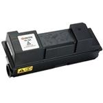 Kyocera originál toner TK350, black, 15000str., 1T02LX0NL0, 1T02LX0NLC, obsahuje odpadovú nádobku t