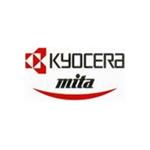 Kyocera originál toner TK520C, cyan, 4000str., 1T02HJAEU0, Kyocera FS-C5015N