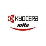 Kyocera originál válec DK-6305, black, 600000str., Kyocera Mita TASKalfa 3500i, 4500i, 5500i 302LH93014